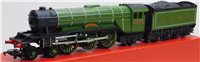 59839