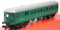 59841