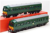 59843