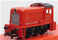 59844