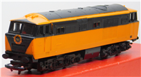 59846