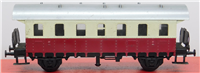 59854