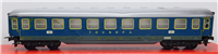 59855