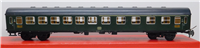 59857