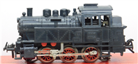 59859