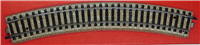 59861