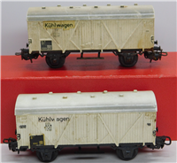 59862