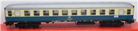59873