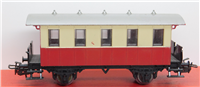 59876