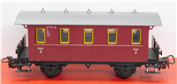 59877