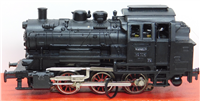 59878
