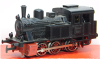 59880