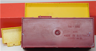 59806e