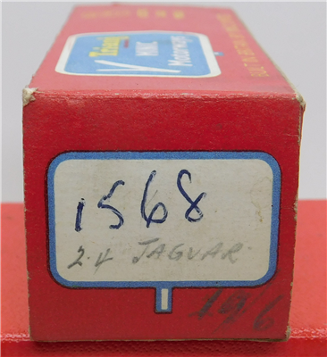59810d