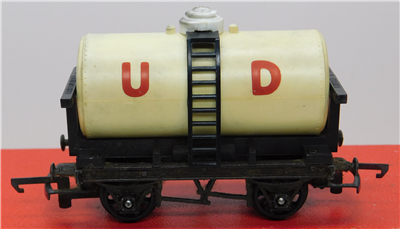 59811a