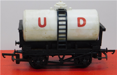 59813a