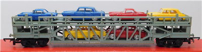 59818a