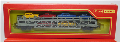 59818e