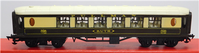 59820a