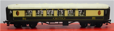 59820b