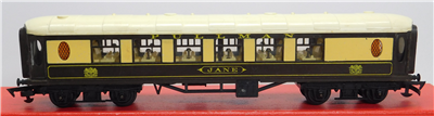59821a