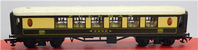 59821b