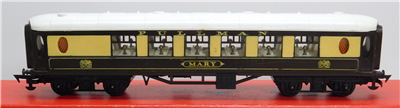 59822a
