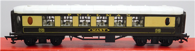 59822b