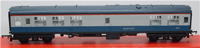 59823a