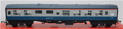 59823b