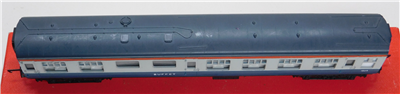 59823c