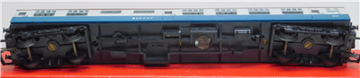 59823d
