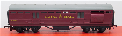 59824a