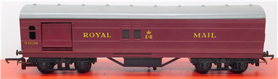 59824b