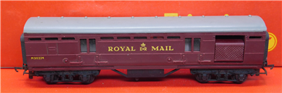 59825b