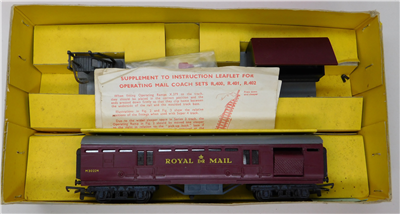 59825d