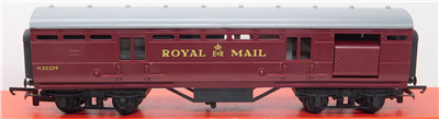 59826b