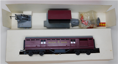 59826d