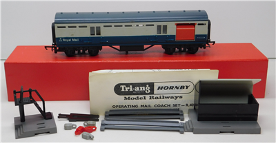 59827a