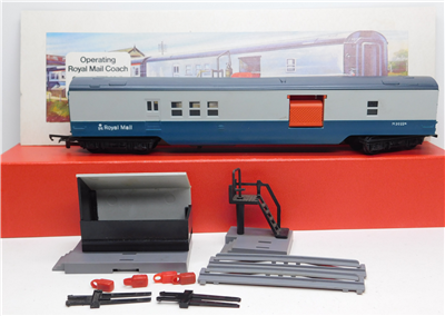 59828a