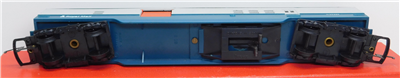 59828d