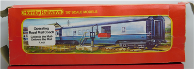 59828e
