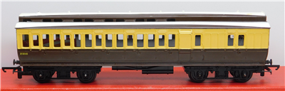 59829a
