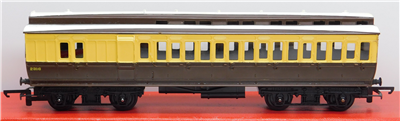 59829b