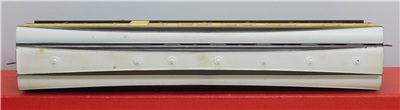 59829c