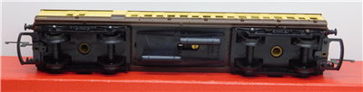 59829d
