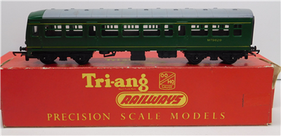 59830a