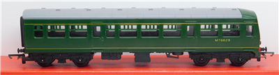59830b