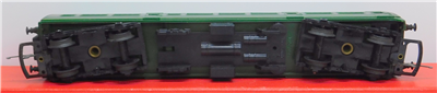 59830c