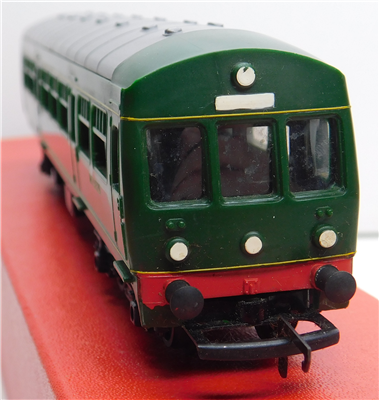 59830e